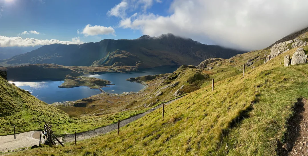 Picture