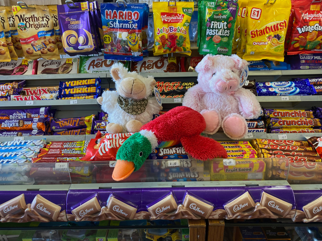 Picture