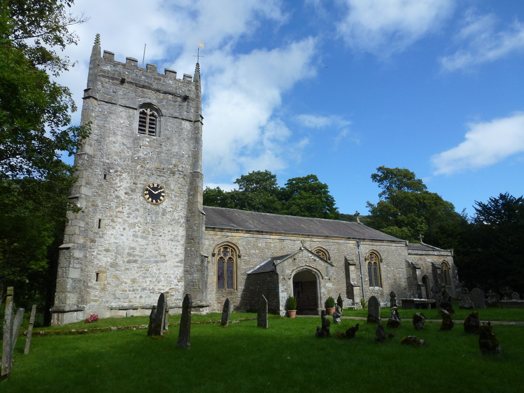 Picture