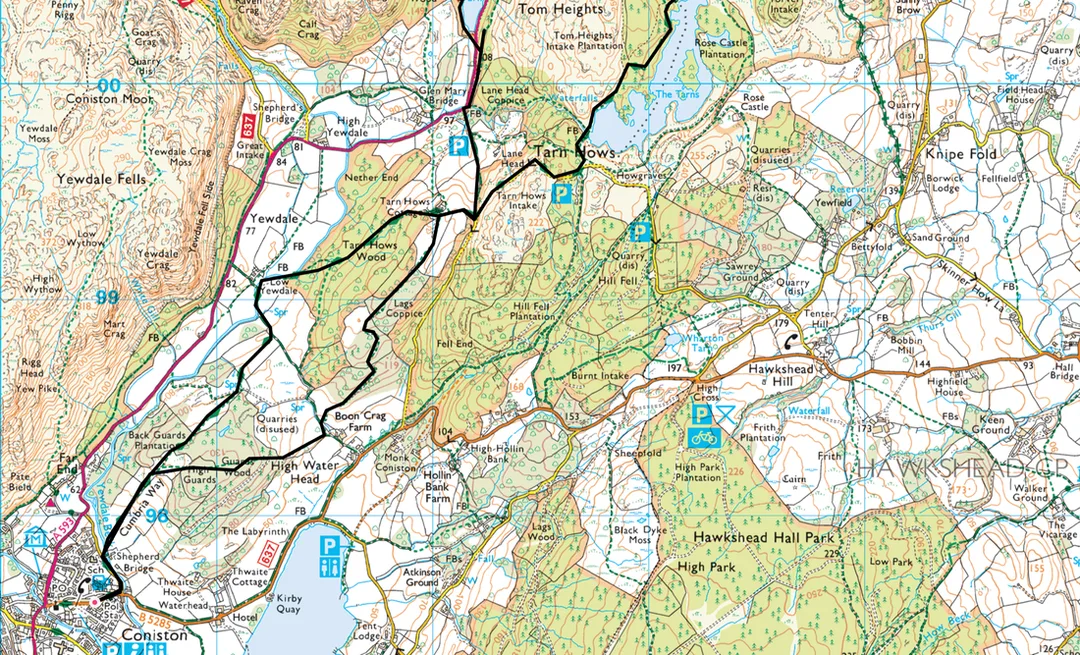 Picture