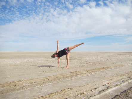 Picture