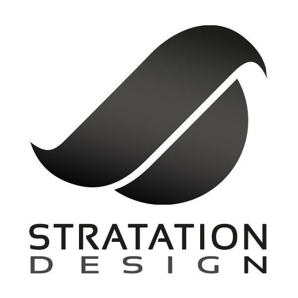 Stratation Design