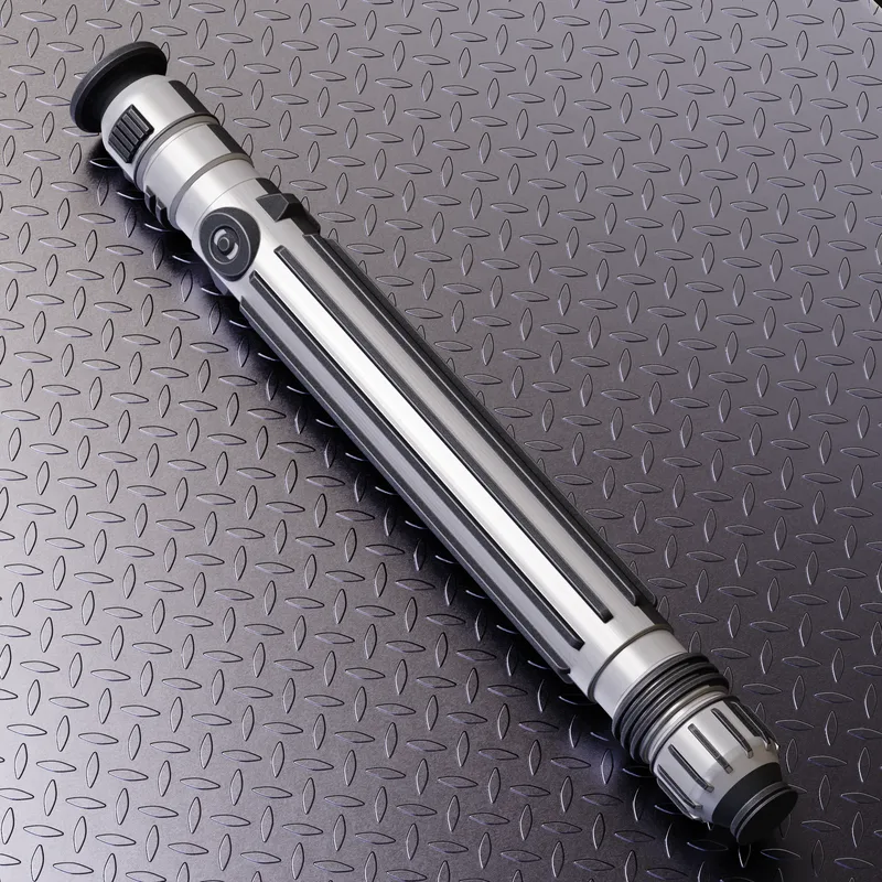 Space Empire Game mat tube