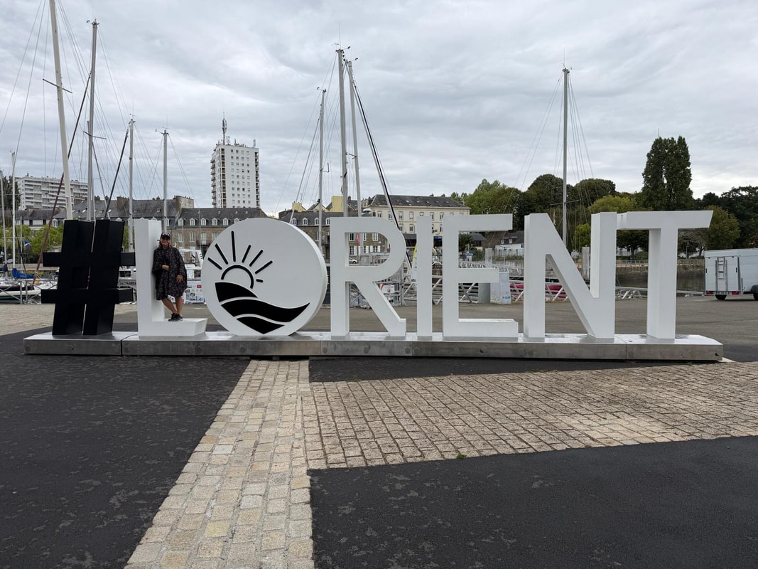Picture