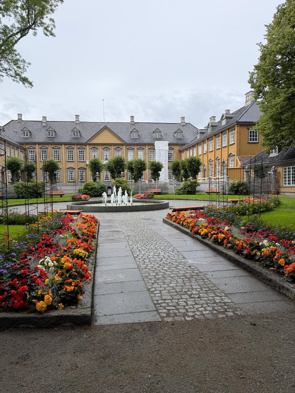 Picture