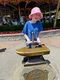 carousel chooser