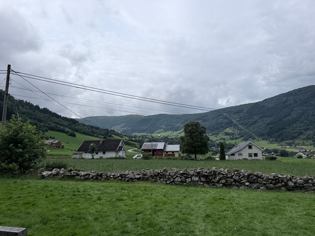 Picture