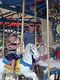 carousel chooser