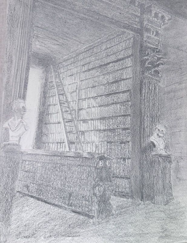 Picture
