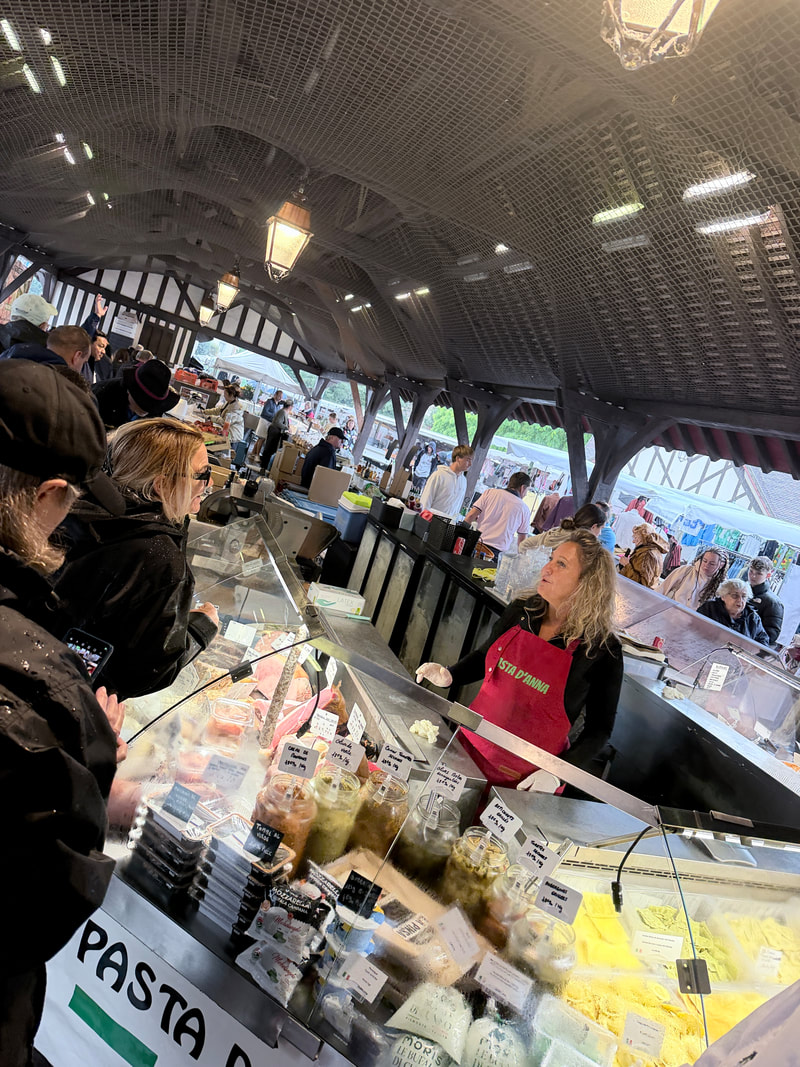 Picture