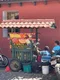 carousel chooser
