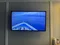 carousel chooser