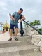 carousel chooser