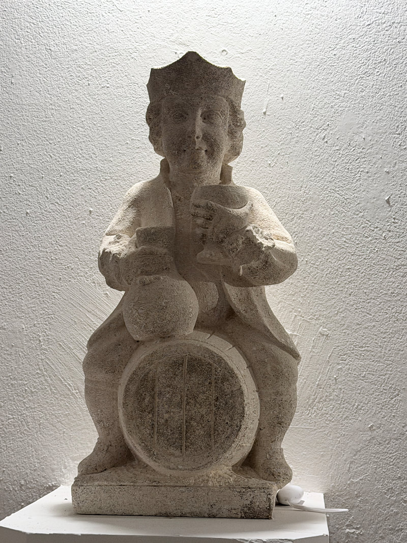 Picture