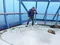 carousel chooser