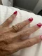 carousel chooser