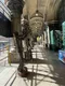carousel chooser