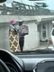 carousel chooser