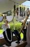 carousel chooser