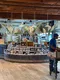 carousel chooser