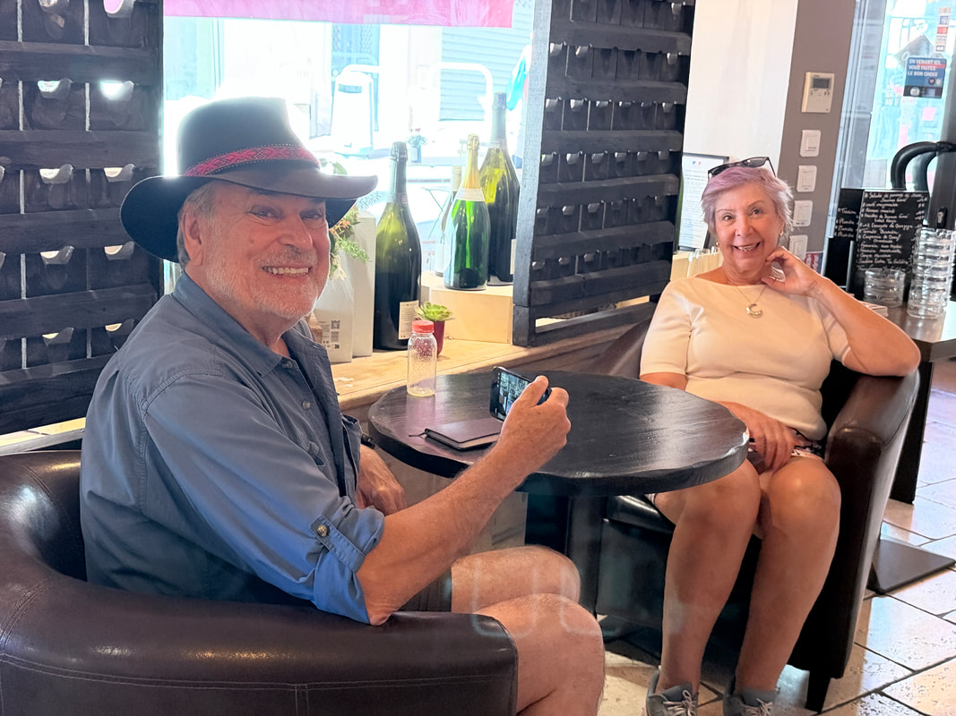 Picture