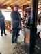 carousel chooser