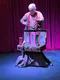 carousel chooser