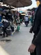 carousel chooser