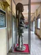 carousel chooser