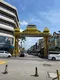 carousel chooser