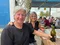 carousel chooser