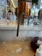 carousel chooser