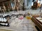 carousel chooser