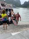 carousel chooser