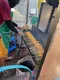 carousel chooser