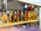 carousel chooser