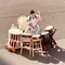 carousel chooser