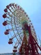 carousel chooser