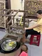 carousel chooser