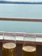 carousel chooser