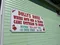 carousel chooser