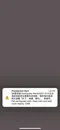carousel chooser