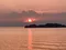carousel chooser