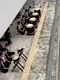 carousel chooser