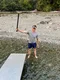 carousel chooser