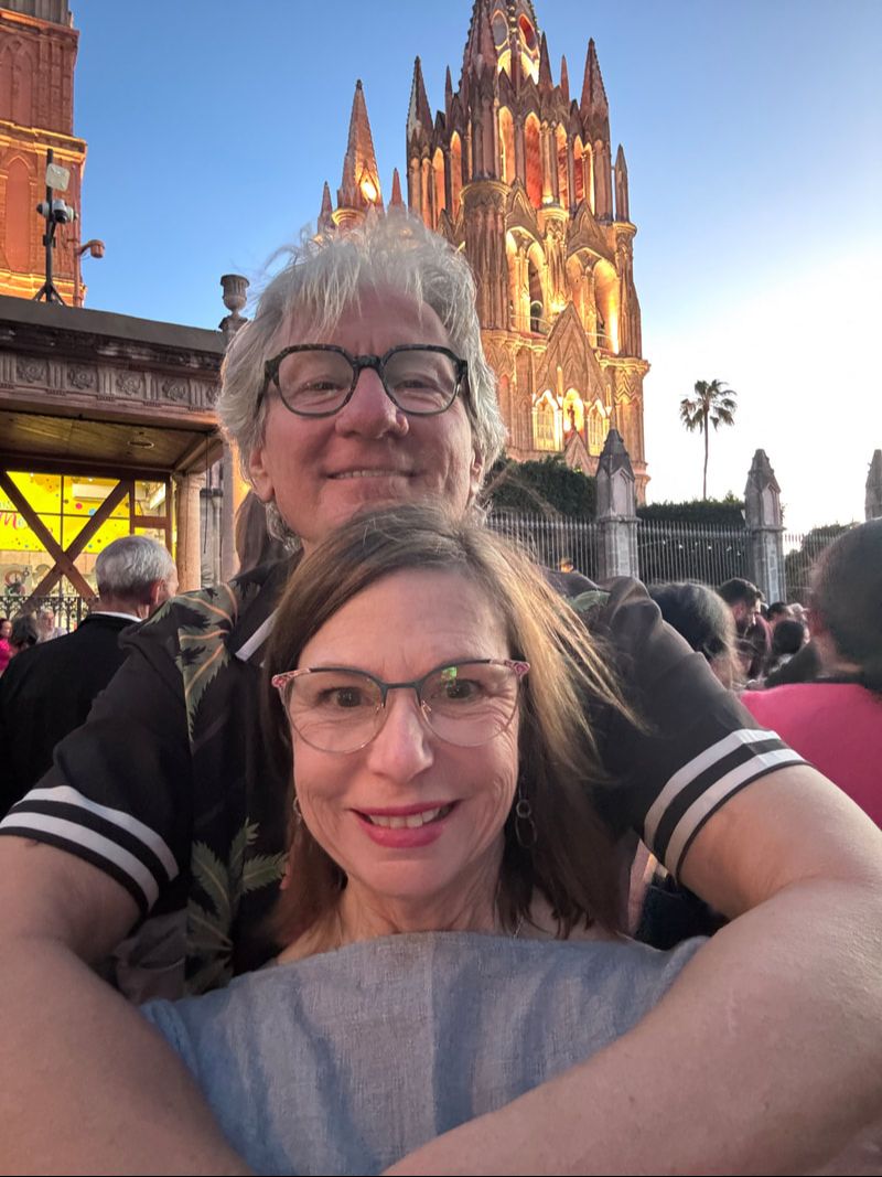 Picture