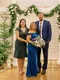 carousel chooser