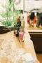 carousel chooser