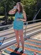 carousel chooser