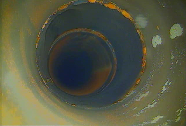 Investigator+™ pipe inspection and leak detection image 3